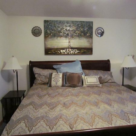 Peaceful 3 Bdrm Alaskan Getaway Wasilla Esterno foto